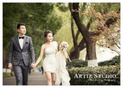 点击看大图 4-艺匠摄影ARTIZ STUDIO(南京店)