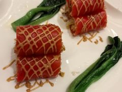 -幸运楼(北京路店)