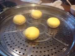 -董大蒸货(方塔园店)