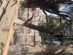 -乌镇东栅景区