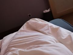 -和子足浴SPA会馆(梁溪店)