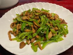 -集贤门·徽菜(南山店)