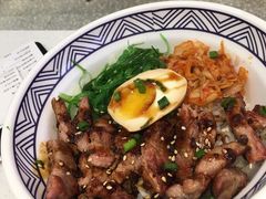 -花漫里日式餐厅(刺桐店)