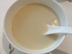 -花城苑广府菜(侨鑫店)