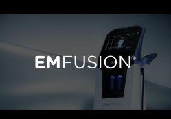 -尊尚柏丽美容SPA