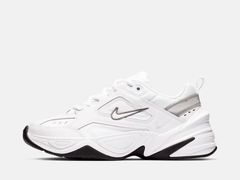 -NIKE武汉品牌体验店