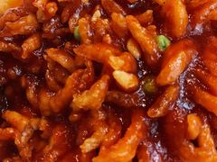 -眉州东坡(博雅店)