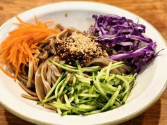 -清和元(铜锣湾店)