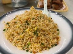 -五谷芳乳鸽王(海景店)