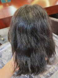 点击看大图 -十六番发型师事务所