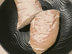 -贝勒爷·酥不腻烤鸭