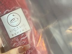 -韩国利尔面包(桂林路店)