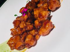 -桂满陇-十里风荷(合生汇店)