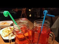 -胡桃里音乐酒馆(下沙店)