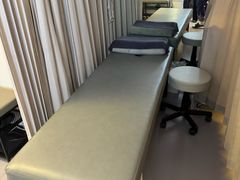 -MASTER FIT 拉伸大师·筋膜刀·西式按摩(上梅林卓悦汇店)