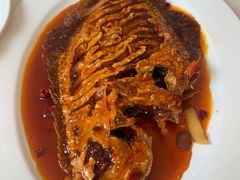 -天天渔港(杏林街店)