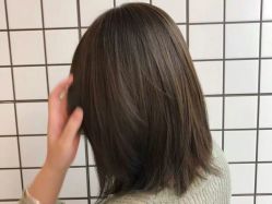 -ON STAR SALON