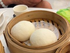 -聚福山莊·寻味顺德(北滘店)