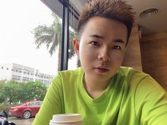 -星巴克(厦门SM新生活广场店)