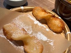 -巡湘记·地道湖南菜(活力城店)