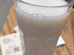 -卡旺卡(合肥天鹅湖置地广场店)