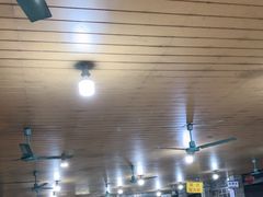 -伟记牛蹄(道滘店)
