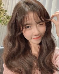 -HG美发设计沙龙