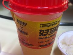 -聚味瞿记·龙虾堂(树木岭店)
