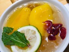 -炖物24章·顺时轻养茶(杭州保利时光里店)
