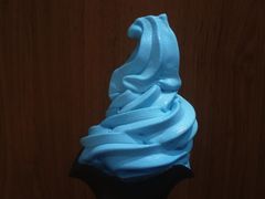 -肯德基(杭州永安店)