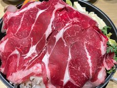 -早一美餐厅·EBISU(会展誉景店)