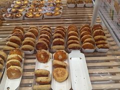 -味多美(江桥万达店)