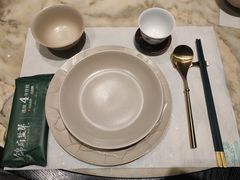 -锦府盐帮·私宴(赛特店)
