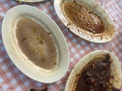 -尹记餐馆(花园店)