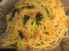 -顾乡私房菜(金沙天街店)