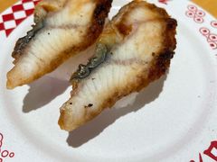 -寿司郎(上野店)
