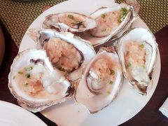 -Social 秀西餐厅-长沙瑞吉酒店(运达店)