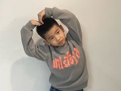 -华媒维翰幼儿园