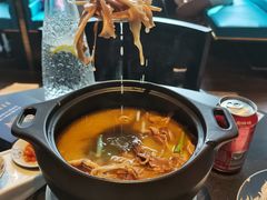 -凤凰湘语·湘粤鲜融(浦东旗舰店)