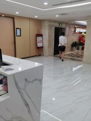 点击看大图 -南京康美美容医院·旗舰店