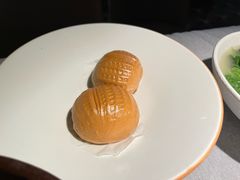 -晓粤·惹味粤菜(万菱汇店)