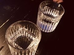-River Bar酒吧(通州万达店)
