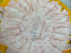 -潮汕大目牛肉火锅(皇岗旗舰店)