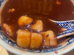 -南京大牌档(龙江新城市广场店)