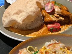 -色香味(澳门巴黎人店)