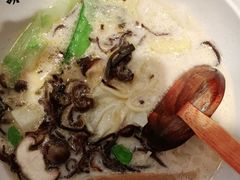 -味千拉面(惠州淡水嘉信茂广场分店)