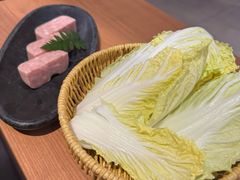 -巴奴毛肚火锅(大剧院店)