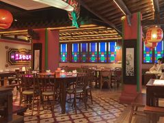 -春梅里卤鹅馆·47年老字号(中山路店)