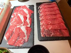 -旺福·贵州酸汤牛肉火锅(陆悦天地店)