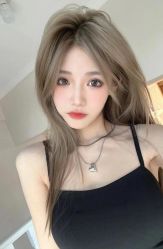 -木北造型